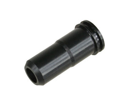 G&G - Air Nozzle for UMG AEG