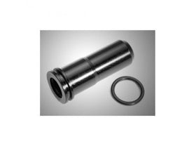 G&G - Air Nozzle for L85 AEG
