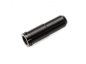 G&G - Air Nozzle for GF76/GF85/GK5C AEG