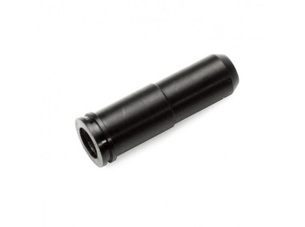 G&G - Air Nozzle for GF76/GF85/GK5C AEG