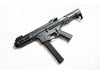 G&G - ARP9-PDW AEG (Battleship Grey)