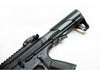 G&G - ARP9-PDW AEG (Battleship Grey)