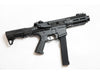 G&G - ARP9-PDW AEG (Battleship Grey)