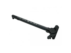 DYTAC Gunfighter Charging Handle with MOD 3 (Small) Latch for PTW M4 / VFC M4 / HK416 / WE M4 / WE 416