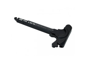 DYTAC Gunfighter Charging Handle with MOD 3 (Small) Latch for Tokyo Marui M4