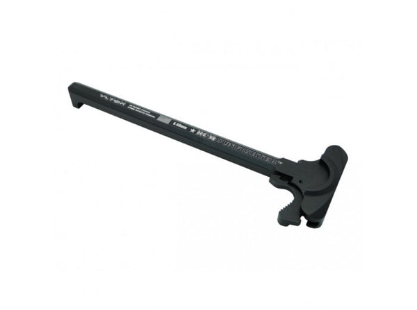 DYTAC Gunfighter Charging Handle with MOD 3 (Small) Latch for WA M4