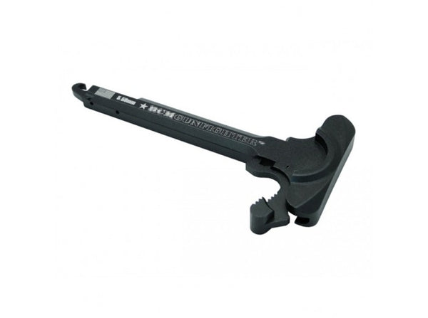 DYTAC Gunfighter Charging Handle with MOD 4 (Medium) Latch for Tokyo Marui M4