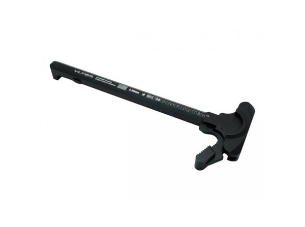 DYTAC Gunfighter Charging Handle with MOD 5 (Large) Latch for PTW M4 / VFC M4 / HK416 / WE M4 / WE 416