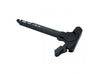 DYTAC Gunfighter Charging Handle with MOD 5 (Large) Latch for Tokyo Marui M4
