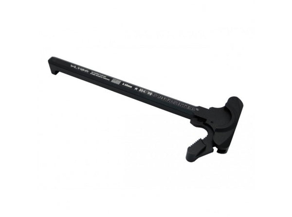 DYTAC Gunfighter Charging Handle with MOD 5 (Large) Latch for WA M4