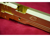 Gunsmith Bros STI 20th 5 Inch Long Dust Cover Slide Kit Set ( Gold Edition )