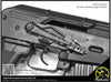 Hephaestus - Tactical Selector (Type B) for GHK AK Series