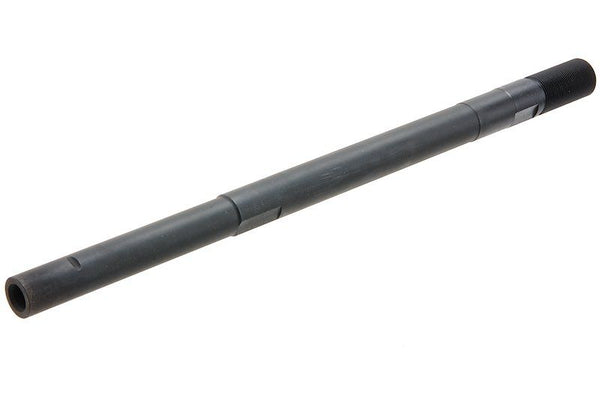 Hephaestus CNC Steel AK Outer Barrel for GHK AK-105 GBB Series