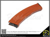 Hephaestus Custom Gas Magazine (Extended Type A) for GHK AK Series