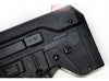 Hephaestus - Custom Made T21 GBB (Black / Limited Version)