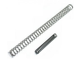 Guarder Enhanced Recoil/Hammer Spring for MARUI M1911-A1 (150%)