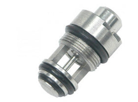 Guarder High Out-Put Valve for Marui/WE HI-CAPA Series