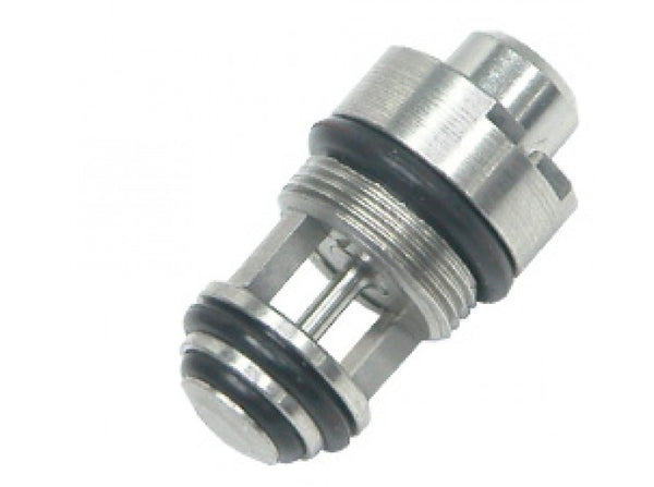 Guarder High Out-Put Valve for Marui/WE HI-CAPA Series