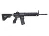 Umarex H&K HK416D GBB Rifle (System 7 Two By KWA)
