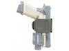 DYTAC Uni-Holster for G17 G19 G22 G23 (Olive Drab)