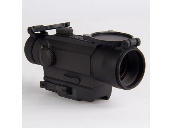 Holosun HS402D Red Dot