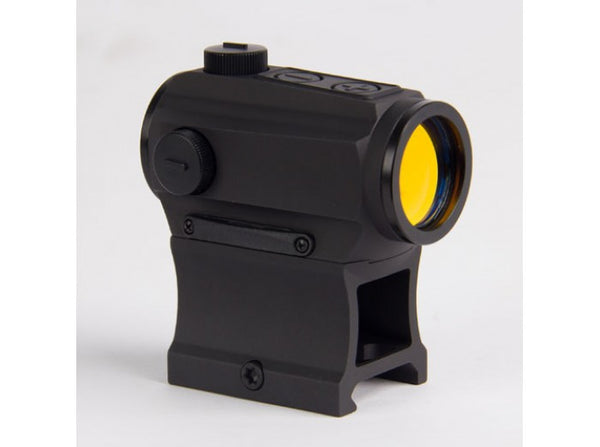 Holosun HS403B Red Dot