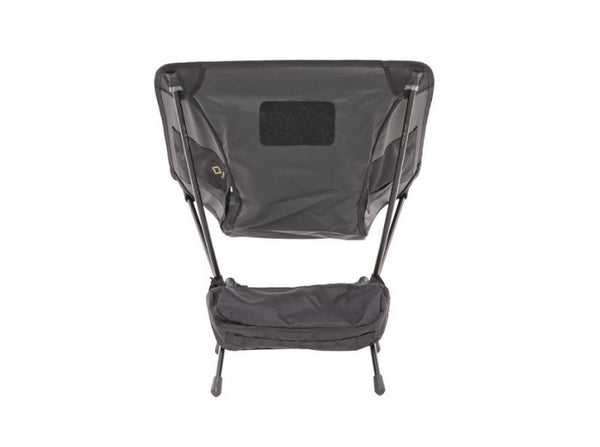Helinox Tactical Chair - Black