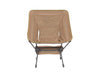 Helinox Tactical Chair - Coyote Tan