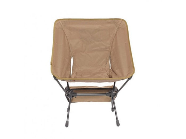 Helinox Tactical Chair - Coyote Tan