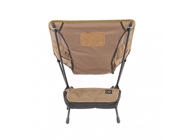 Helinox Tactical Chair - Coyote Tan