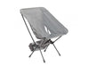 Helinox Tactical Chair - Foliage Green