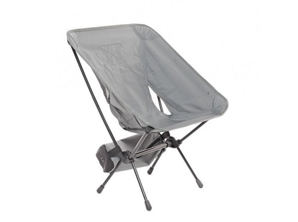 Helinox Tactical Chair - Foliage Green