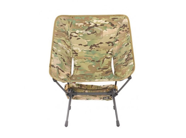 Helinox Tactical Chair - Multicam