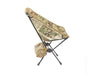 Helinox Tactical Chair - Multicam