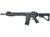 ICS TRANSFORM4 CXP EBB Rifle AEG (ICS-265, Rear Wire, Black)