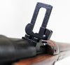 S&T Type 38 Carbine Spring Power Airsoft Rifle