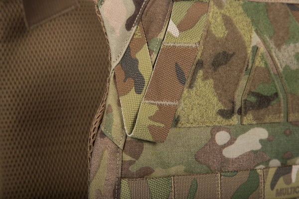 PSIGEAR MPCS PX-2 Plate