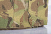 PSIGEAR MPCS PX-2 Plate