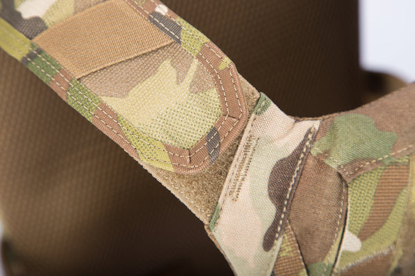 PSIGEAR MPCS PX-2 Plate