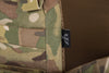 PSIGEAR MPCS PX-2 Plate