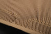 PSIGEAR MPCS PX-2 Plate
