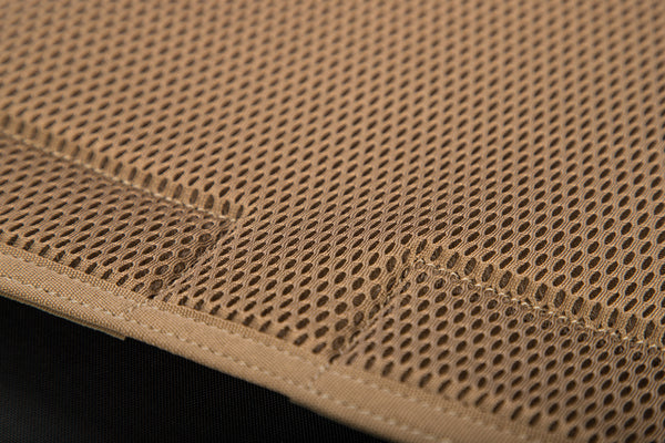 PSIGEAR MPCS PX-2 Plate