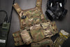 PSIGEAR MPCS PX-2 Plate