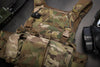 PSIGEAR MPCS PX-2 Plate
