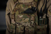PSIGEAR MPCS PX-2 Plate