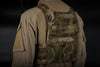 PSIGEAR MPCS PX-2 Plate