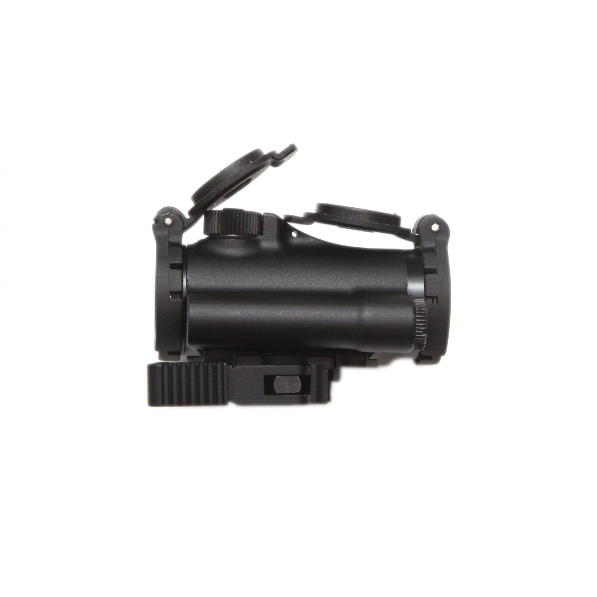 Novus Optics MDS-3 Red Dot Sight (Zenitco Style Vzor-1 Novus Optics MDS-3 Red Dot Sight (Zenitco Style Vzor-1