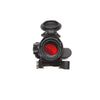 Novus Optics MDS-3 Red Dot Sight (Zenitco Style Vzor-1)