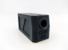 KRD Custom Works x Bunny - Rapid BB Loader Adapter for GHK M4 GBB Series