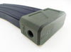 KRD Custom Works x Bunny - Rapid BB Loader Adapter for Tokyo Marui M4 MWS Magazine
